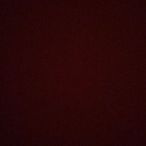 Meet your Posher, Antonella